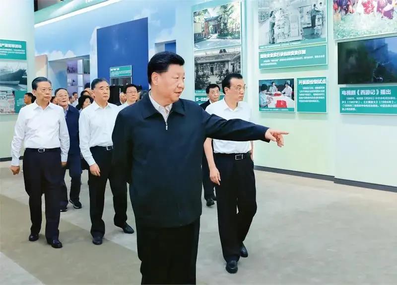 党建3.jpg